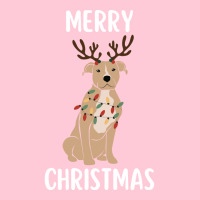 Merry Christmas Funny Christmas  Nostalgia Graphic T-shirt | Artistshot