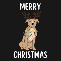 Merry Christmas Funny Christmas  Nostalgia Flannel Shirt | Artistshot