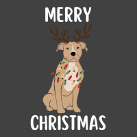 Merry Christmas Funny Christmas  Nostalgia Vintage T-shirt | Artistshot