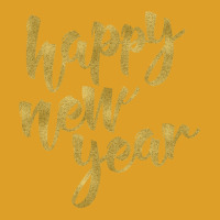 Happy New Year T-shirt | Artistshot