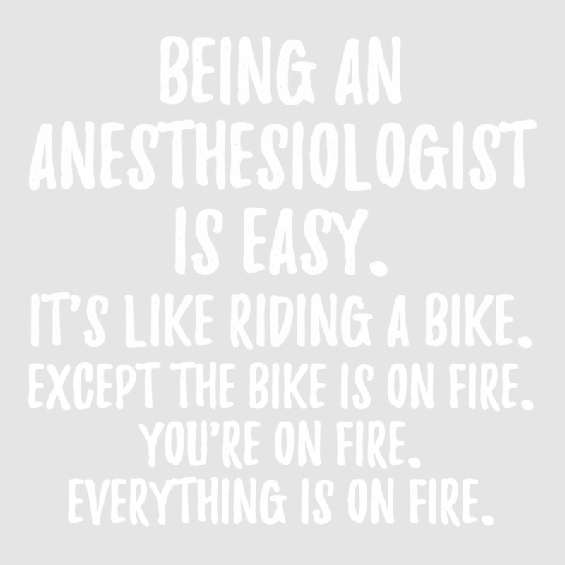 Anesthesiologist An Author Stars Exclusive T-shirt by kacutahookef | Artistshot