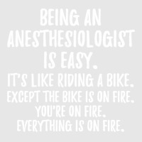 Anesthesiologist An Author Stars Hoodie & Jogger Set | Artistshot