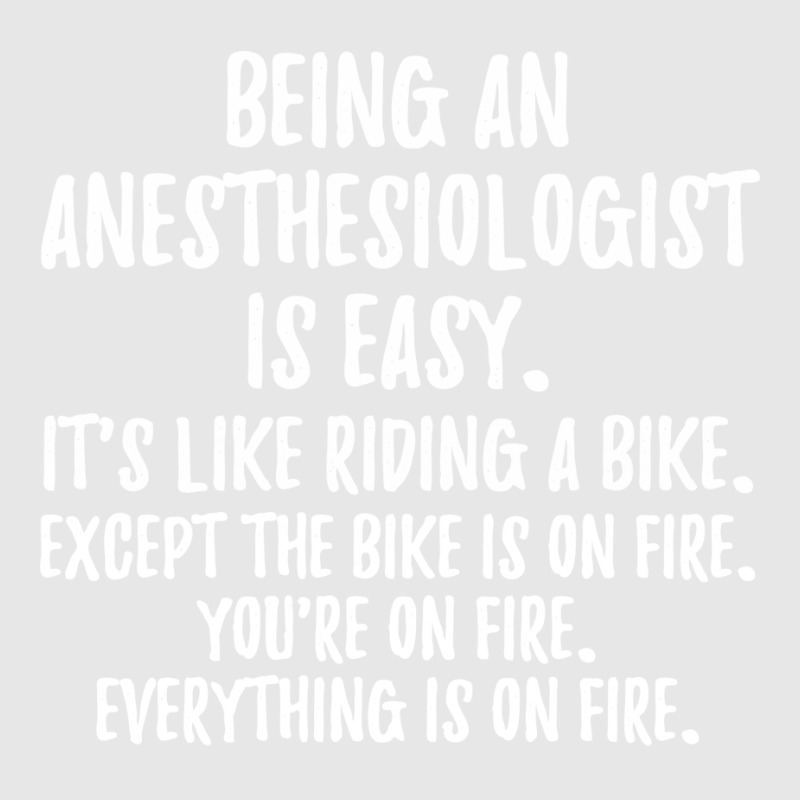 Anesthesiologist An Author Stars Hoodie & Jogger set by kacutahookef | Artistshot