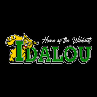 Idalou High School, Idalou Pocket T-shirt | Artistshot