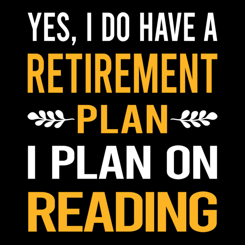 Funny My Retirement Plan Reading Book Books Vintag Zipper Hoodie by fgclabdib | Artistshot