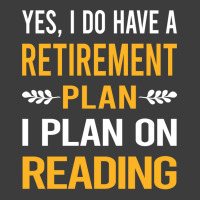 Funny My Retirement Plan Reading Book Books Vintag Men's Polo Shirt | Artistshot