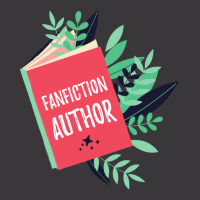 Fanfiction Author Ladies Curvy T-shirt | Artistshot