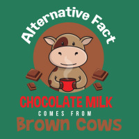 Chocolate Milk Brown Cows Chocolate Quote T-shirt | Artistshot