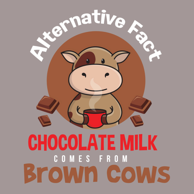 Chocolate Milk Brown Cows Chocolate Quote Vintage Short | Artistshot