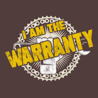 I Am The Warranty Funny Car Enthusiast Car Mechani Graphic T-shirt | Artistshot