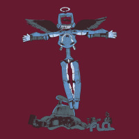 Canti High In The Sky(remastered) Classic T-shirt | Artistshot