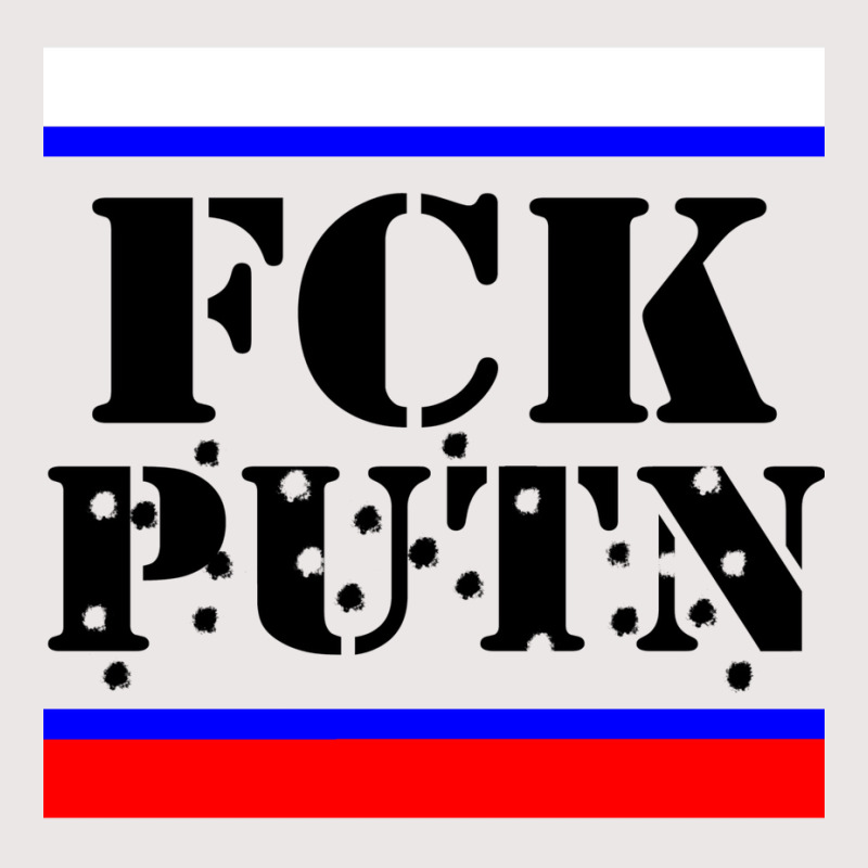 Fck Putin Fuck Putin Pocket T-Shirt by luyomaranop | Artistshot