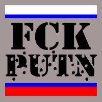 Fck Putin Fuck Putin Vintage Short | Artistshot