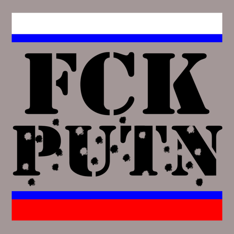 Fck Putin Fuck Putin Vintage Short by luyomaranop | Artistshot