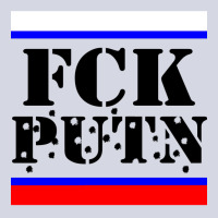 Fck Putin Fuck Putin Fleece Short | Artistshot