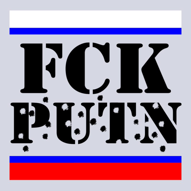 Fck Putin Fuck Putin Fleece Short by luyomaranop | Artistshot