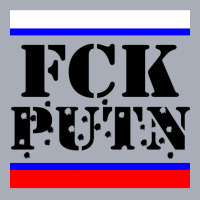 Fck Putin Fuck Putin Tank Dress | Artistshot