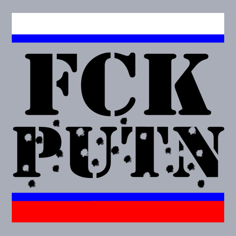 Fck Putin Fuck Putin Tank Dress by luyomaranop | Artistshot