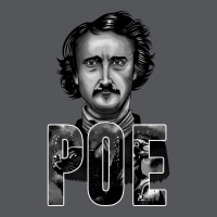 Edgar Allan Poe Vintage Ladies Fitted T-shirt | Artistshot