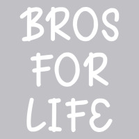 Bros For For Pocket T-shirt | Artistshot