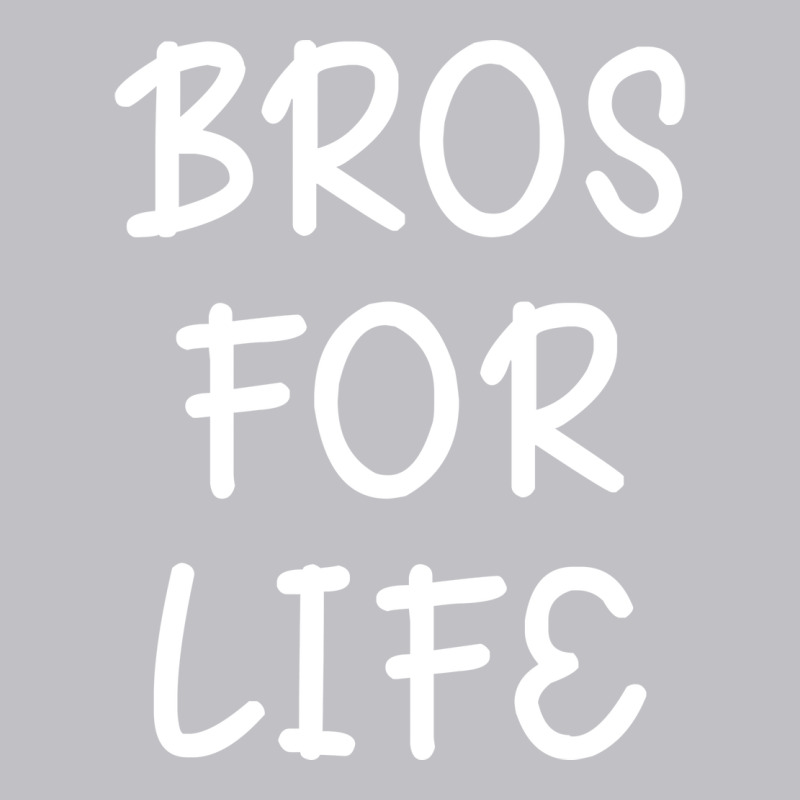 Bros For For Pocket T-Shirt by leixochairih | Artistshot