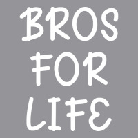 Bros For For 3/4 Sleeve Shirt | Artistshot