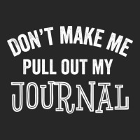 Funny Journal Writer Author Blogger Journalist Gif Women's Pajamas Set | Artistshot