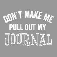 Funny Journal Writer Author Blogger Journalist Gif Women's V-neck T-shirt | Artistshot