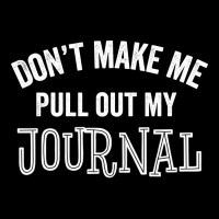 Funny Journal Writer Author Blogger Journalist Gif Cropped Sweater | Artistshot