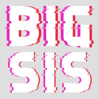 Big Sis 17 V-neck Tee | Artistshot