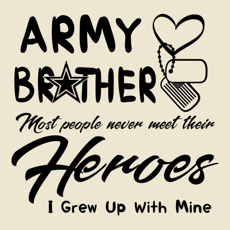 Brother Most People Never Meet Their Heroes Cropped Hoodie by melodiahssens | Artistshot