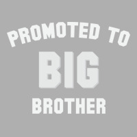 Promoted To Big Brother Gift Exclusive T-shirt | Artistshot