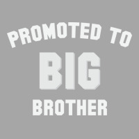 Promoted To Big Brother Gift Men's Polo Shirt | Artistshot