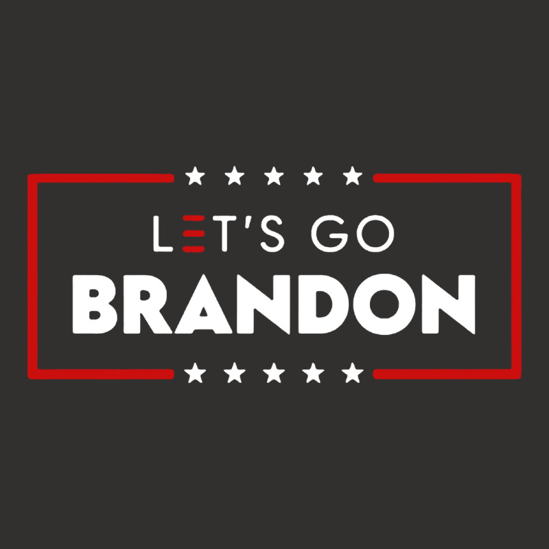 Lets Go Brandon Champion Hoodie | Artistshot