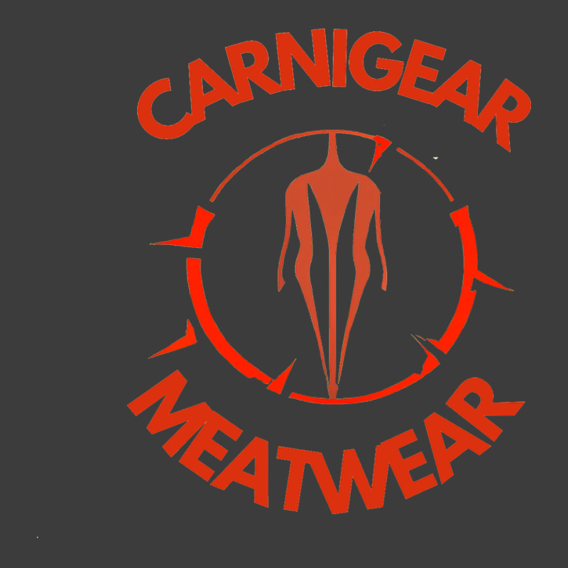 Carnigear Meatwear Aesthetic Men's Polo Shirt by rahianmucauo | Artistshot