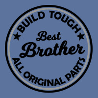 The Best Brother 2 Lightweight Hoodie | Artistshot