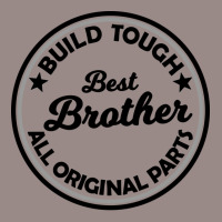 The Best Brother 2 Vintage T-shirt | Artistshot