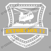 Extortion 17 Seals Team Six Men's T-shirt Pajama Set | Artistshot