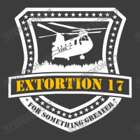 Extortion 17 Seals Team Six Men's Polo Shirt | Artistshot