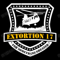 Extortion 17 Seals Team Six Unisex Jogger | Artistshot