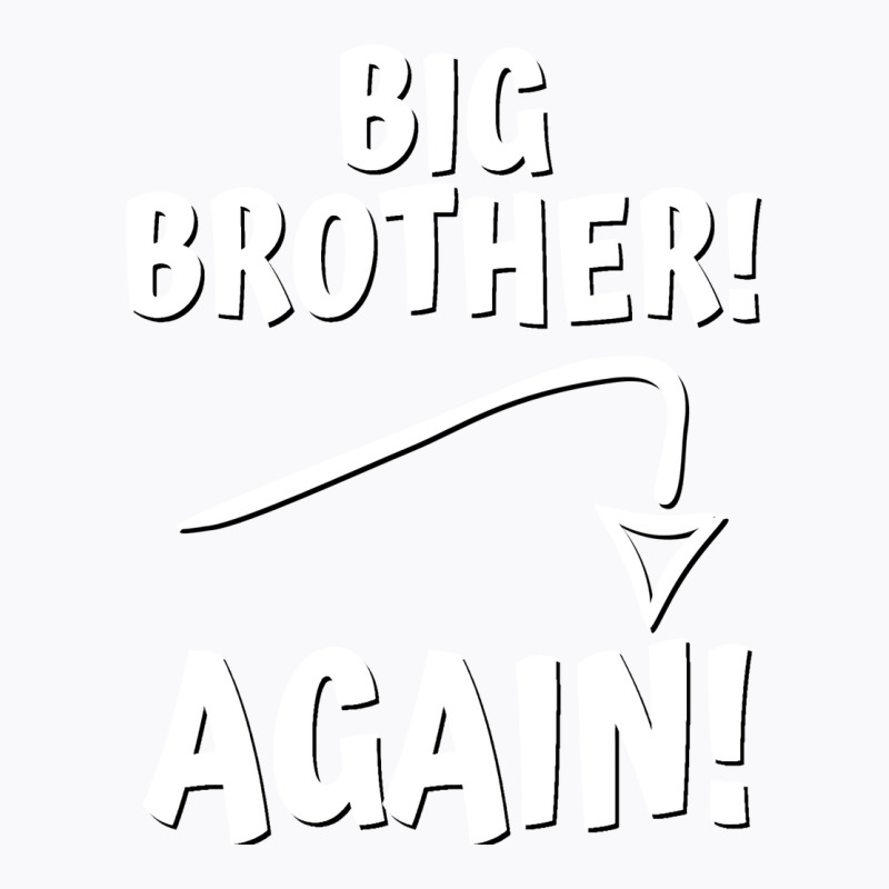 Big Brother 22 T-shirt | Artistshot