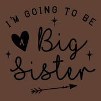 Big Sister 41 T-shirt | Artistshot