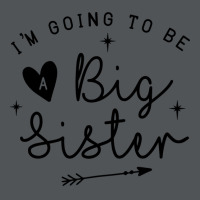 Big Sister 41 Long Sleeve Shirts | Artistshot