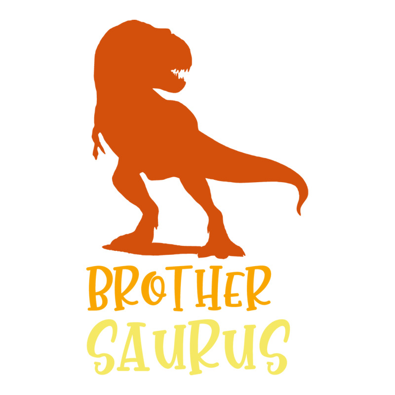 Brothersaurus 2 Men's T-shirt Pajama Set | Artistshot