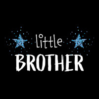 Brother Pregnancy Siblings Pocket T-shirt | Artistshot