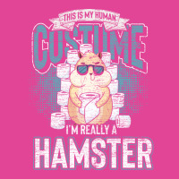 Hamster Cuddle Cute Pet T-shirt | Artistshot