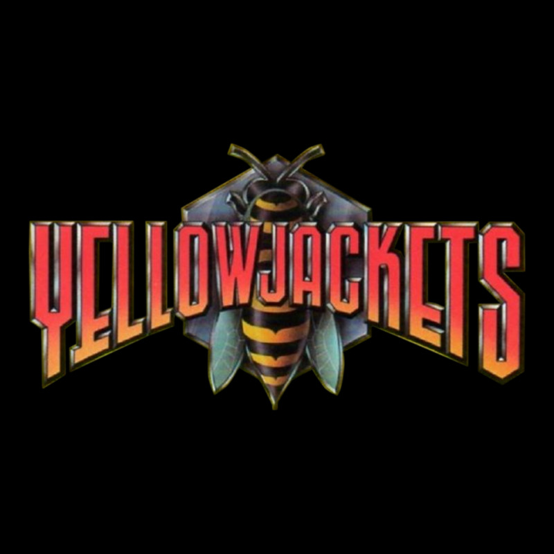 Yellowjackets Pocket T-shirt | Artistshot