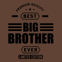 Big Brother Best Big Brother Ever 2 T-shirt | Artistshot