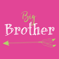 Big Brother 17 T-shirt | Artistshot