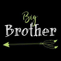 Big Brother 17 Pocket T-shirt | Artistshot